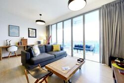Cyan (D10), Condominium #556714281